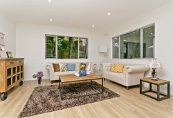 128 Admirals Court Drive, Greenhithe, North Shore City, Auckland, 0632, New Zealand