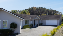 2 Triton Drive, Rosedale, Auckland, 0632, New Zealand