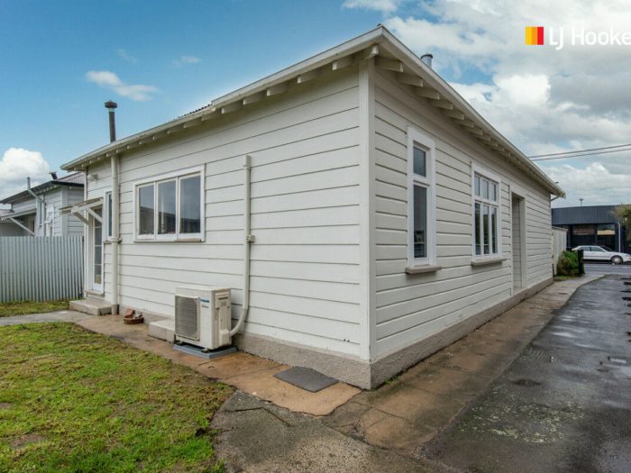 7 Bay View Road, Saint Kilda, Dunedin, Otago, 9012, New Zealand