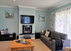 2 Cayman Court, One Tree Point, Whangarei, Northland, 0118, New Zealand