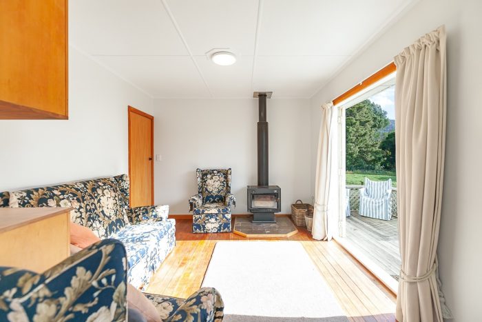 24 Carter Road, Collingwood, Tasman, Nelson / Tasman, 7073, New Zealand