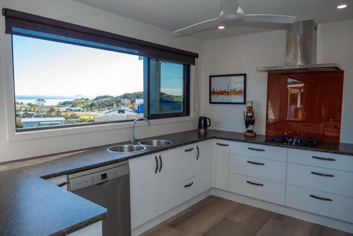 4 Freyja Crescent, Coopers Beach, Far North, Northland, 0420, New Zealand