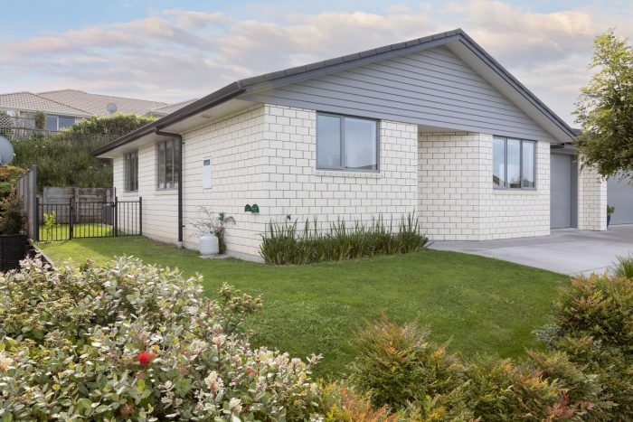 5/4 Greystone Place, Omokoroa, Western Bay Of Plenty, Bay Of Plenty, 3114, New Zealand