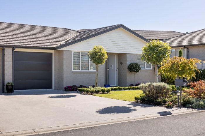 60/4 Greystone Place, Omokoroa, Western Bay Of Plenty, Bay Of Plenty, 3114, New Zealand