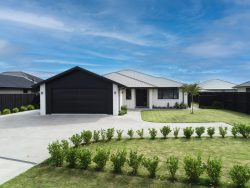 31 Hampton Terrace, Matamata, Matamata-Piako, Waikato, 3400, New Zealand