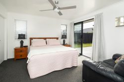 31 Hampton Terrace, Matamata, Matamata-Piako, Waikato, 3400, New Zealand