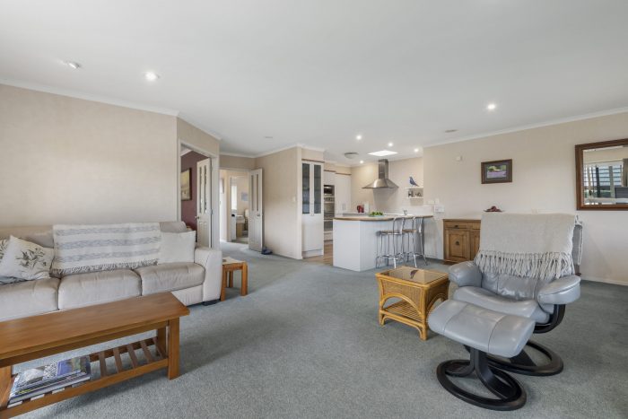 31 Honeysuckle Lane, Ohauiti, Tauranga, Bay Of Plenty, 3112, New Zealand