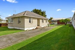 280 Rangiuru Road, Otaki, Kapiti Coast, Wellington, 5512, New Zealand