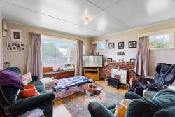 280 Rangiuru Road, Otaki, Kapiti Coast, Wellington, 5512, New Zealand