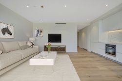 209/250 Kepa Road, Mission Bay, Auckland, 1071, New Zealand