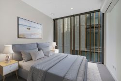 209/250 Kepa Road, Mission Bay, Auckland, 1071, New Zealand
