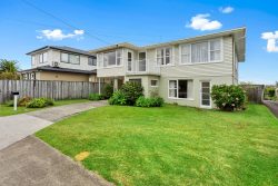 1/108 Forrest Hill Road, Forrest Hill, North Shore City, Auckland, 0620, New Zealand
