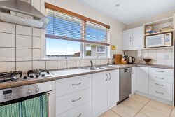1/108 Forrest Hill Road, Forrest Hill, North Shore City, Auckland, 0620, New Zealand