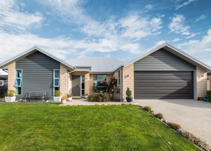 5 Missy Crescent, Cromwell, Central Otago, Otago, 9383, New Zealand