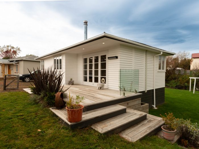 3 Maire Way, Ohakune, Ruapehu, Manawatu / Whanganui, 4625, New Zealand