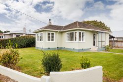 199 South Street, Feilding, Manawatu, Manawatu / Whanganui, 4702, New Zealand