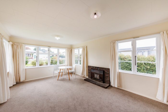 199 South Street, Feilding, Manawatu, Manawatu / Whanganui, 4702, New Zealand