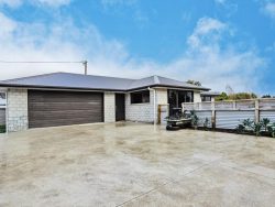 148 Paterson Street, Grasmere, Invercargill, Southland, 9810, New Zealand