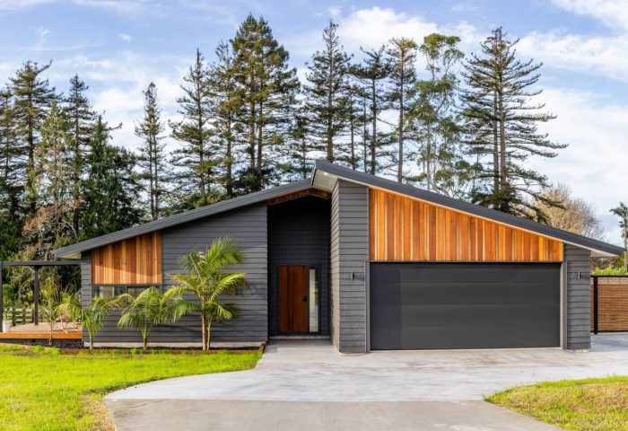 2 Rivercrest Way, Kerikeri, Far North, Northland, 0230, New Zealand