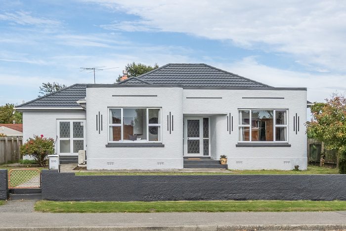 595 Tay Street, Hawthorndale, Invercargill, Southland, 9810, New Zealand