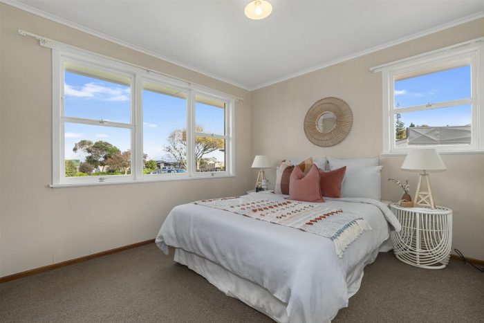 1 The Drive, Brookfield, Tauranga, Bay Of Plenty, 3110, New Zealand