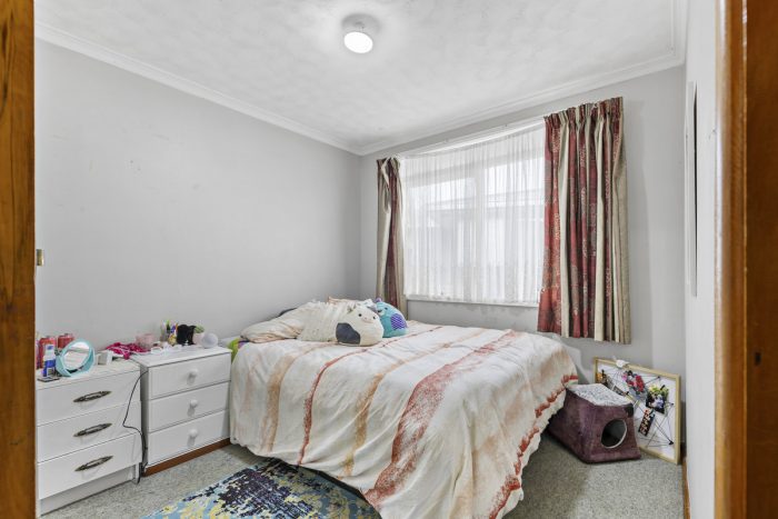 85 Wyndham Street, Ashhurst, Palmerston North, Manawatu / Whanganui, 4810, New Zealand