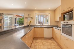 324a Halswell Road, Halswell, Christchurch City, Canterbury, 8025, New Zealand