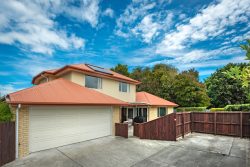 324a Halswell Road, Halswell, Christchurch City, Canterbury, 8025, New Zealand