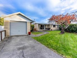 21 Waterford Drive, Winton, Southland, 9720, New Zealand