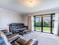 21 Waterford Drive, Winton, Southland, 9720, New Zealand