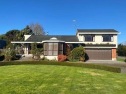 41 Welsh Road, Winton, Southland, 9720, New Zealand