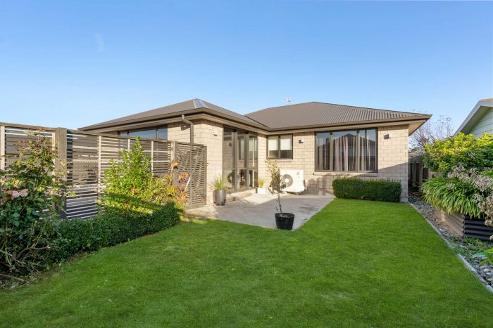 31 Willis Street, Grasmere, Invercargill, Southland, 9810, New Zealand