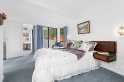 10A Exeter Place, Tihiotonga, Rotorua, Bay Of Plenty, 3015, New Zealand