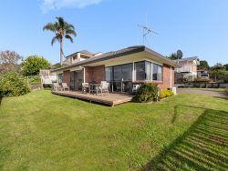 2b Cannell Farm Drive, Te Puke, Western Bay Of Plenty, Bay Of Plenty, 3119, New Zealand