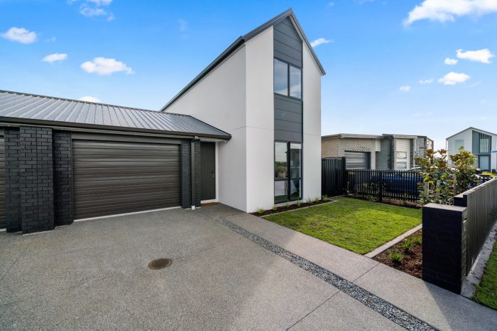 4 Liberty Street, Papamoa Beach, Tauranga, Bay Of Plenty, 3187, New Zealand