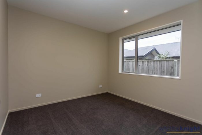 35 Blackadder Road, Pegasus, Waimakariri, Canterbury, 7612, New Zealand