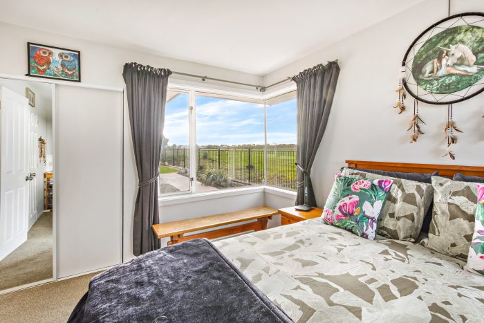 28 Brightstone Crescent, Aranui, Christchurch City, Canterbury, 8061, New Zealand