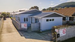 7C McLellan Street, Tawa, Wellington, 5028, New Zealand