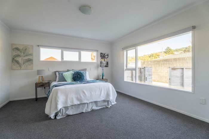 7C McLellan Street, Tawa, Wellington, 5028, New Zealand