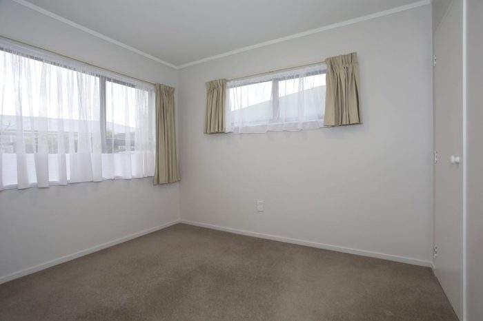 62 Denbigh Street, Feilding, Manawatu, Manawatu / Whanganui, 4702, New Zealand