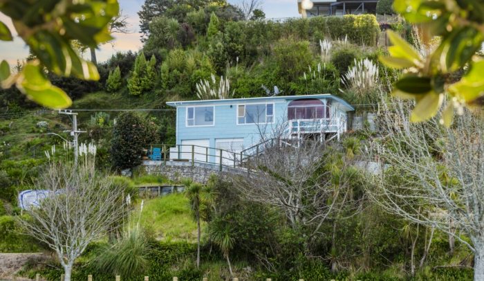 39 Harbour View Road, Omokoroa, Western Bay Of Plenty, Bay Of Plenty, 3114, New Zealand