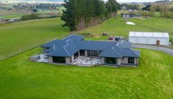 26B Eversfield Rise, Gore, Southland, 9710, New Zealand