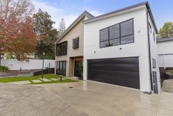 19A Arosa Place, Forrest Hill, North Shore City, Auckland, 0620, New Zealand
