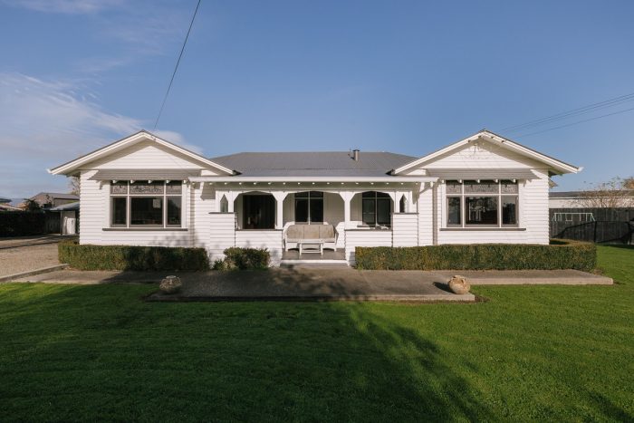 40 Te Wanaka Road, Awapuni, Palmerston North, Manawatu / Whanganui, 4412, New Zealand