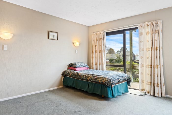 2 Hanover Place, Ilam, Christchurch City, Canterbury, 8041, New Zealand