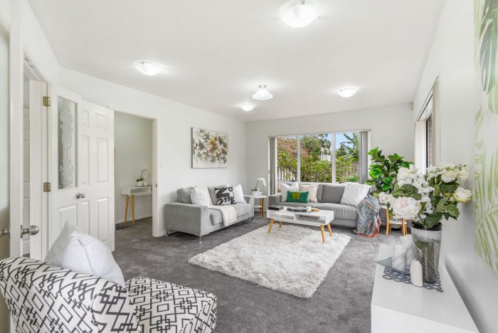 1/162 Hendon Avenue, Mount Albert, Auckland, 1025, New Zealand