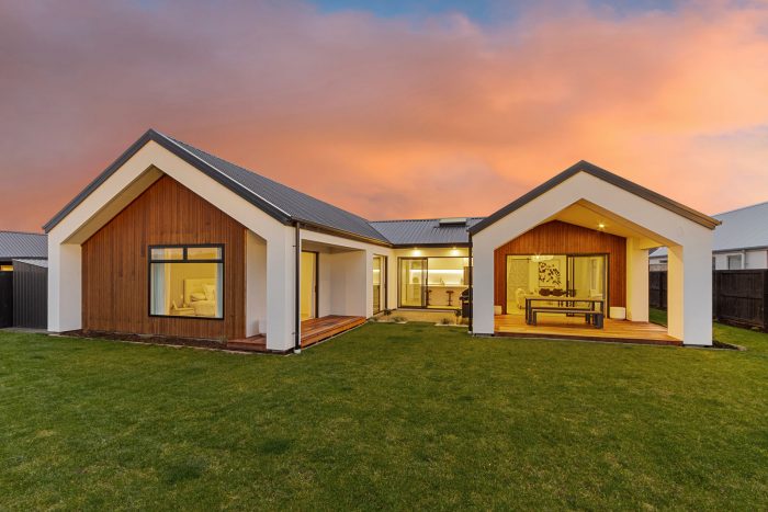 28 Vitalia Crescent, Lincoln, Selwyn, Canterbury, 7608, New Zealand