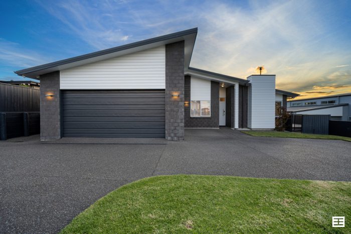 11 Inlet Views, Bethlehem, Tauranga, Bay Of Plenty, 3110, New Zealand