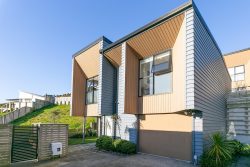 30 Tea Tree Lane, Woodridge, Wellington, 6037, New Zealand