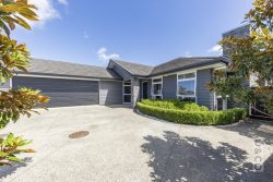 6 Pheasant Lane, Waimauku, Rodney, Auckland, 0812, New Zealand